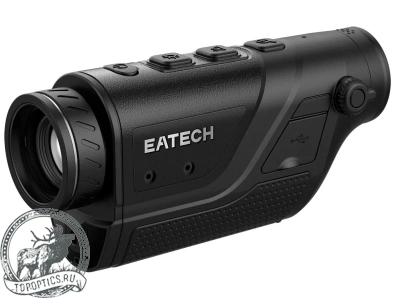 Тепловизионный монокуляр EATECH SD331 (Guide TD431) 384х288, D35