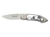 Складной нож Browning 322542