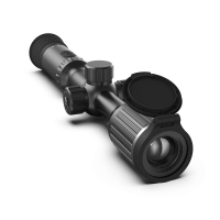 Тепловизионный прицел Lzirtek Veles 635