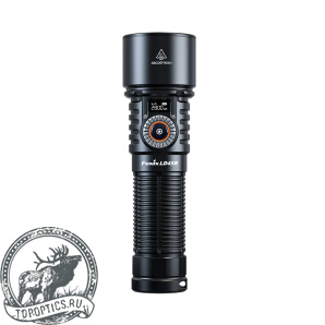 Фонарь Fenix LD45R