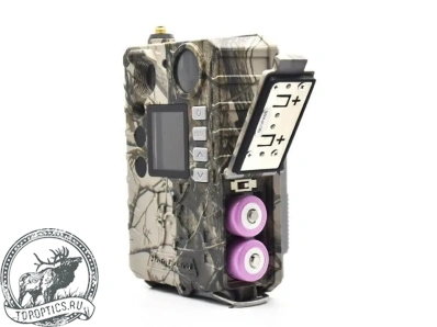 Фотоловушка Boly Guard BG710-M 24mHD Camo