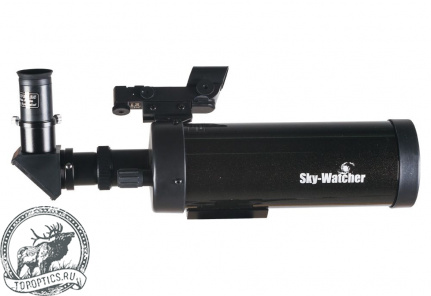 Труба оптическая Sky-Watcher BK MAK80SP OTA #68564