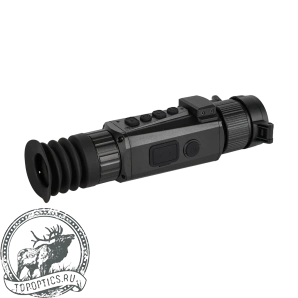 Тепловизионный прицел REMINGTON Termit 335