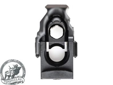 Шасси SAG MK4 для АКСУ #S20193