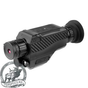 Монокуляр цифровой ночного видения Veber Black Bird 4Х32QHD