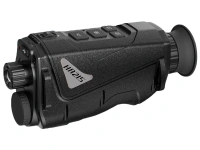 Тепловизионный монокуляр Hunter HR215 (AI 256х192 - 384x288, NETD: ≤40мк, D15, WiFi)