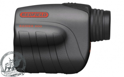 Лазерный дальномер Redfield Raider 600M Metric #117860