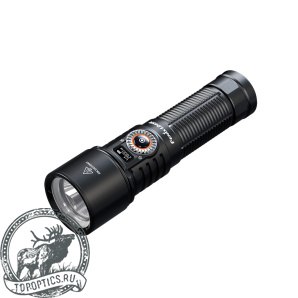 Фонарь Fenix LD45R