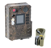 Фотоловушка Boly Guard BG410-D 37mHD