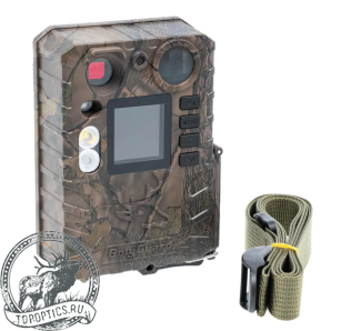 Фотоловушка Boly Guard BG410-D 37mHD