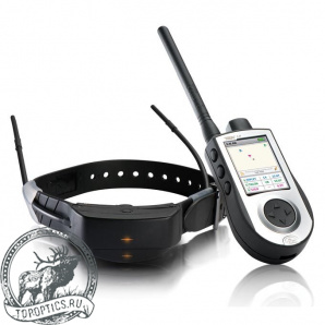 Система слежения за собаками GPS Tracker SportDOG TEK 1.0 #TEK-V1LT-E