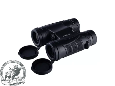 Бинокль TRD OWL 8x32