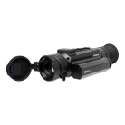 Тепловизионный прицел REMINGTON Termit 225