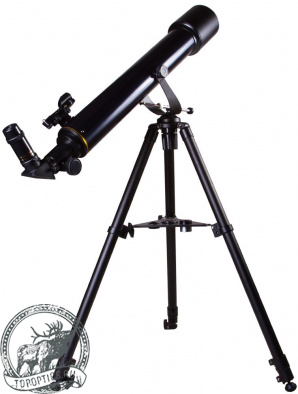 Телескоп Levenhuk Strike 80 NG #29270