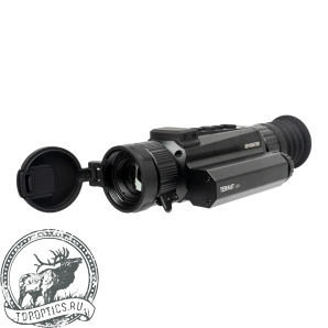 Тепловизионный прицел REMINGTON Termit 225