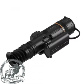 Тепловизионный прицел Windford Fenrir 335 #WTSFR335
