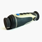 Тепловизионный монокуляр Longot XM3