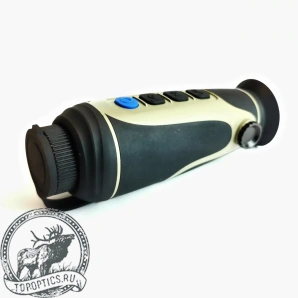 Тепловизионный монокуляр Longot XM3