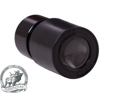 Микроскоп Levenhuk Rainbow 2L Moonstone\Лунный камень #69035