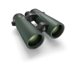 Бинокль с дальномером Swarovski EL Range TA 12x42 green #RF-1S3LB0-0