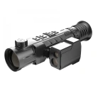 Тепловизионный прицел Longot TL650ProLRF (Rico RH50ProLRF)