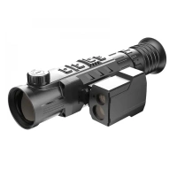 Тепловизионный прицел Longot TL650ProLRF (Rico RH50ProLRF)