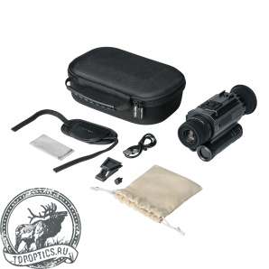 Цифровой монокуляр ночного видения Veber DigiView NM-01 #32303