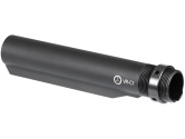 Труба телескопического приклада Вектор-7,62 VR-C1 Commercial, 185мм VR-C1