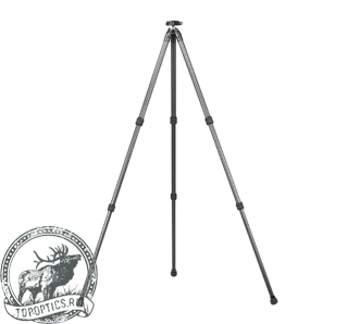 Штатив-трипод Sunwayfoto HT2830CS с зажимом SM-76 для охоты