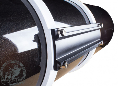 Труба оптическая Synta Sky-Watcher BK P300 Steel OTAW Dual Speed Focuser #67831