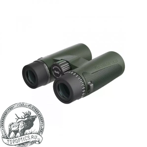 Бинокль Vector Optics Continental 8x42 ED GREEN #SCBO-14