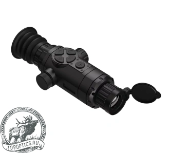 Тепловизионный прицел SFH Varg L25 PRO