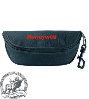 Миллениа (Millenia Case) для открытых очков Honeywell #1008060