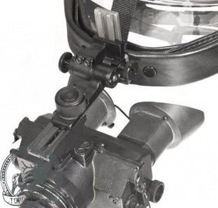 Бинокль-очки ночного видения Беломо NV/G-10M