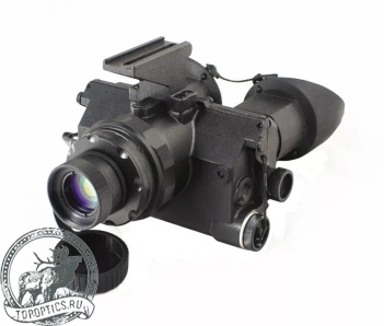 Бинокль-очки ночного видения БелОМО NV/G-10M
