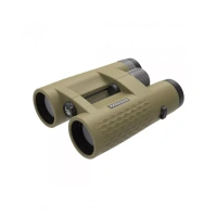 Бинокль Vector Optics Paragon 8x42 HD #SCBO-12