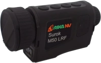 Тепловизионный монокуляр RikaNV Surok M50 LRF