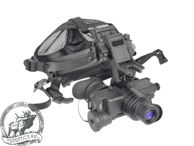 Очки ночного видения Arkon NVD G3BW