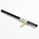 Направляющая Dewey для чистки ствола 13" кал. .338-.358 #ABS-4S