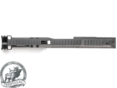 Шасси SAG MK4 для АКСУ #S20193