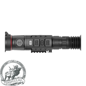 Тепловизионный прицел Longot TL650Pro (Rico RH50Pro)