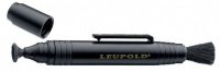 Ручка для чистки оптики Leupold Lens Pen #48807