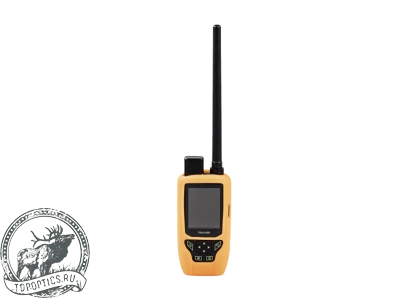 GPS-сет ARTELV TRACKER 0.5W #AT05W