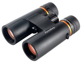 Бинокль Eyeskey ProPilot 10x42