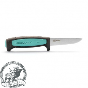 Нож Morakniv Flex нержавеющая сталь #12248