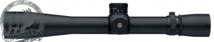 Оптический прицел Leupold Mark 4 3.5-10x40 LR/T M3 Front Focal Mil Dot #58860