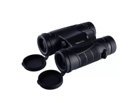 Бинокль TRD OWL 10x32