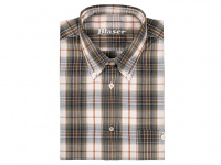 Рубашка Blaser 115085-087-135