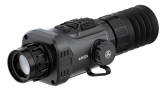 Тепловизионный прицел ARKON Arma v2 SR25 Тепловизионный прицел ARKON Arma v2 SR25