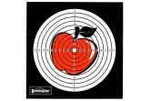 Мишень Remington Яблоко 50шт